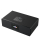 TECHNISAT CLASSIC 500 IR - 1287590 - zdjęcie 4